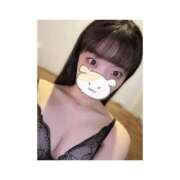 ヒメ日記 2025/11/03 14:23 投稿 松村 あやか カサノヴァ