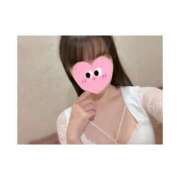 ヒメ日記 2025/11/04 10:19 投稿 松村 あやか カサノヴァ