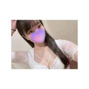 ヒメ日記 2025/11/07 14:35 投稿 松村 あやか カサノヴァ