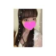 ヒメ日記 2025/11/08 11:59 投稿 松村 あやか カサノヴァ