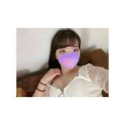 ヒメ日記 2025/11/09 23:49 投稿 松村 あやか カサノヴァ