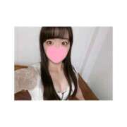 ヒメ日記 2025/11/10 23:19 投稿 松村 あやか カサノヴァ