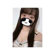 ヒメ日記 2025/11/11 23:36 投稿 松村 あやか カサノヴァ