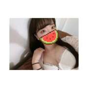 ヒメ日記 2025/11/13 23:09 投稿 松村 あやか カサノヴァ