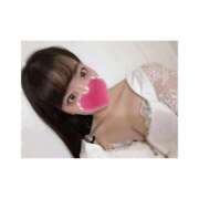 ヒメ日記 2025/11/14 13:09 投稿 松村 あやか カサノヴァ