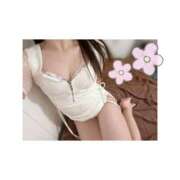 ヒメ日記 2025/11/15 00:00 投稿 松村 あやか カサノヴァ