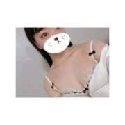 ヒメ日記 2025/11/19 23:29 投稿 松村 あやか カサノヴァ