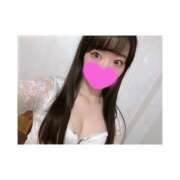 ヒメ日記 2025/11/22 12:39 投稿 松村 あやか カサノヴァ