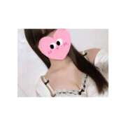 ヒメ日記 2025/11/22 20:39 投稿 松村 あやか カサノヴァ