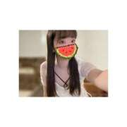 ヒメ日記 2025/11/23 13:19 投稿 松村 あやか カサノヴァ