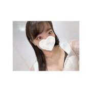 ヒメ日記 2025/11/24 11:19 投稿 松村 あやか カサノヴァ