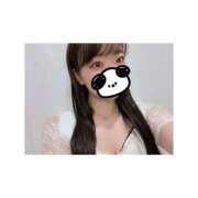 ヒメ日記 2025/11/24 13:09 投稿 松村 あやか カサノヴァ