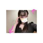 ヒメ日記 2025/11/26 19:39 投稿 松村 あやか カサノヴァ