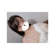 ヒメ日記 2025/11/29 23:29 投稿 松村 あやか カサノヴァ