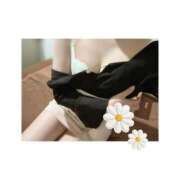 ヒメ日記 2025/11/30 12:13 投稿 松村 あやか カサノヴァ