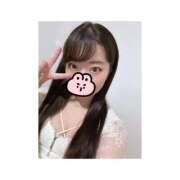 ヒメ日記 2025/11/30 23:59 投稿 松村 あやか カサノヴァ