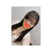 ヒメ日記 2025/12/02 23:19 投稿 松村 あやか カサノヴァ