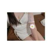 松村 あやか ほんっと失礼します〜🙇‍♀️ カサノヴァ