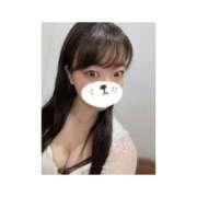 松村 あやか どこ見てるのー？ カサノヴァ