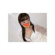 松村 あやか お疲れ様っ☕️♡ カサノヴァ