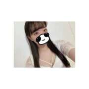 松村 あやか 明日♡ カサノヴァ