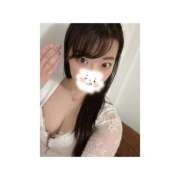 ヒメ日記 2025/12/07 18:59 投稿 松村 あやか カサノヴァ