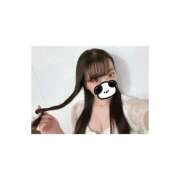 ヒメ日記 2025/12/07 22:06 投稿 松村 あやか カサノヴァ