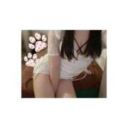 ヒメ日記 2025/12/11 23:29 投稿 松村 あやか カサノヴァ