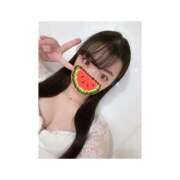 ヒメ日記 2025/12/13 10:49 投稿 松村 あやか カサノヴァ