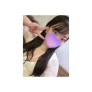 ヒメ日記 2025/12/15 12:29 投稿 松村 あやか カサノヴァ