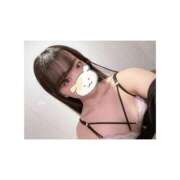 ヒメ日記 2025/12/17 23:19 投稿 松村 あやか カサノヴァ