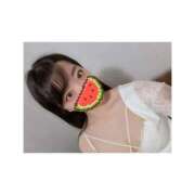 ヒメ日記 2025/12/20 18:50 投稿 松村 あやか カサノヴァ