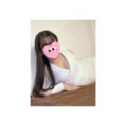 ヒメ日記 2025/12/23 00:09 投稿 松村 あやか カサノヴァ