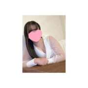 ヒメ日記 2025/12/26 23:19 投稿 松村 あやか カサノヴァ