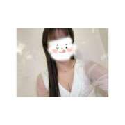 ヒメ日記 2025/12/27 22:59 投稿 松村 あやか カサノヴァ