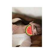 ヒメ日記 2025/12/29 23:39 投稿 松村 あやか カサノヴァ