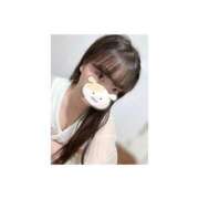 ヒメ日記 2025/12/31 21:47 投稿 松村 あやか カサノヴァ