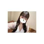 ヒメ日記 2026/01/02 10:09 投稿 松村 あやか カサノヴァ