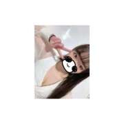 ヒメ日記 2026/01/04 10:59 投稿 松村 あやか カサノヴァ