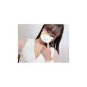 ヒメ日記 2026/01/07 21:29 投稿 松村 あやか カサノヴァ