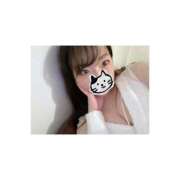 ヒメ日記 2026/01/07 22:39 投稿 松村 あやか カサノヴァ