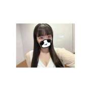 松村 あやか ありがと(^^) カサノヴァ