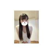 松村 あやか 一月後半 カサノヴァ