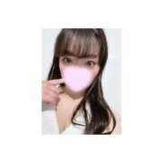 ヒメ日記 2026/01/19 00:19 投稿 松村 あやか カサノヴァ