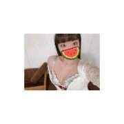 ヒメ日記 2026/01/25 12:04 投稿 松村 あやか カサノヴァ