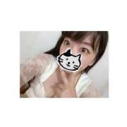 ヒメ日記 2026/01/30 21:49 投稿 松村 あやか カサノヴァ