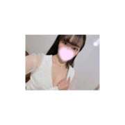 ヒメ日記 2026/01/30 22:09 投稿 松村 あやか カサノヴァ