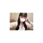 ヒメ日記 2026/02/06 23:39 投稿 松村 あやか カサノヴァ