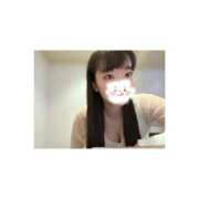 ヒメ日記 2026/02/08 23:29 投稿 松村 あやか カサノヴァ