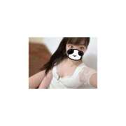 ヒメ日記 2026/02/11 12:09 投稿 松村 あやか カサノヴァ